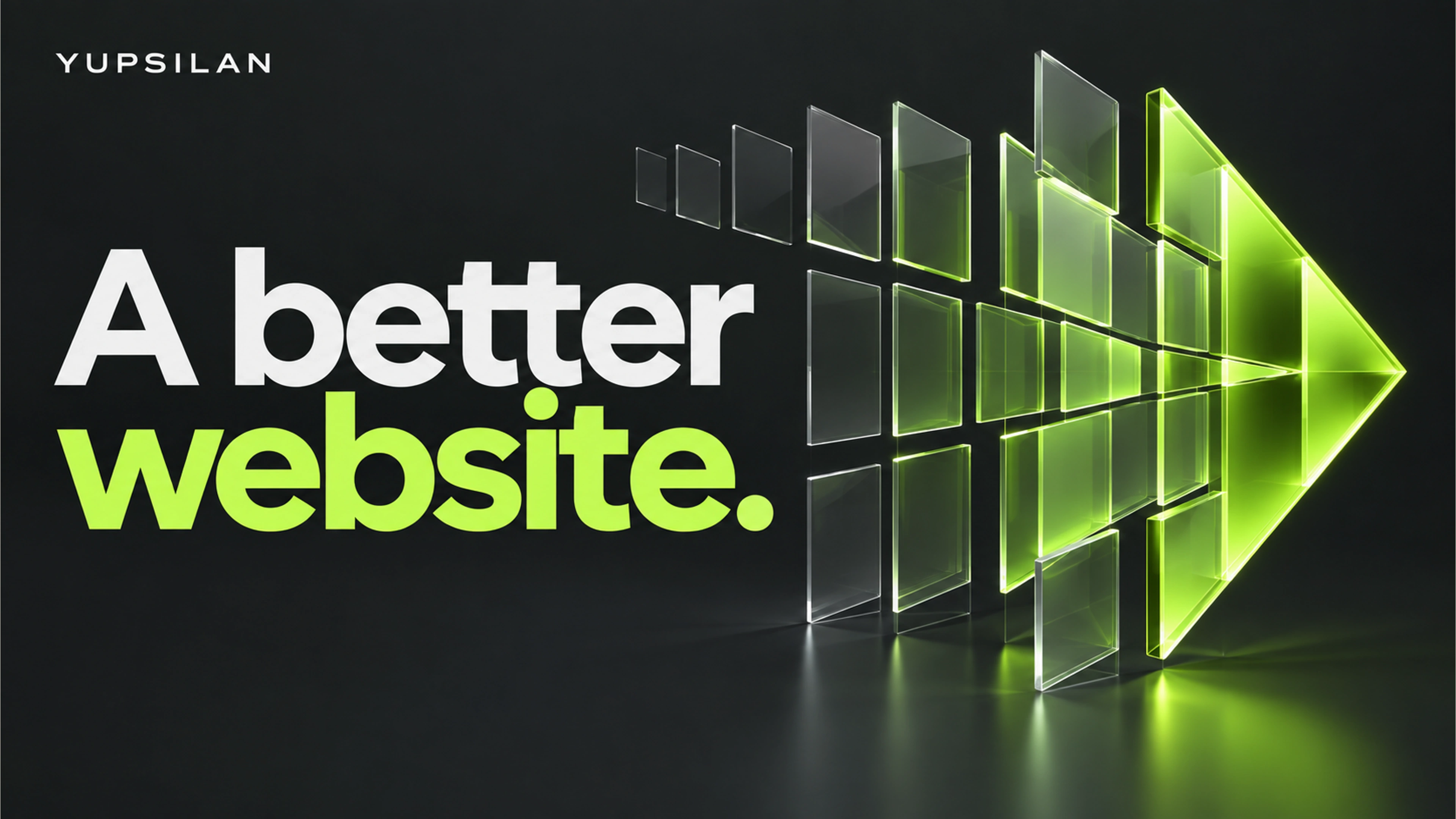 Yupsilan guide artwork: How much does a website cost? India, UK, US and UAE compared