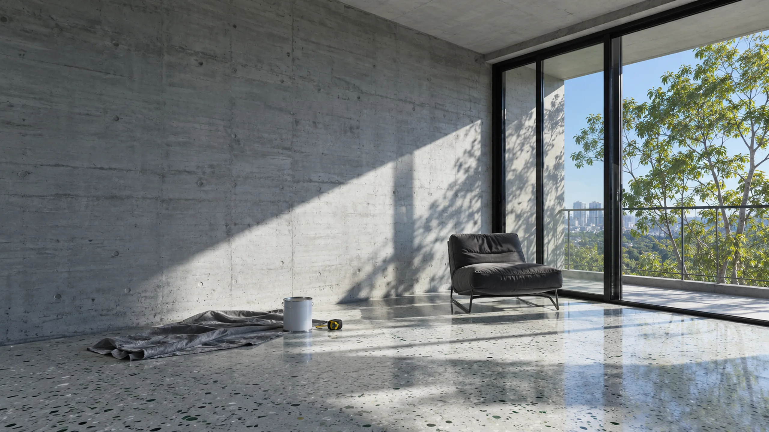 Yupsilan journal artwork: Real estate website features that help sell listings