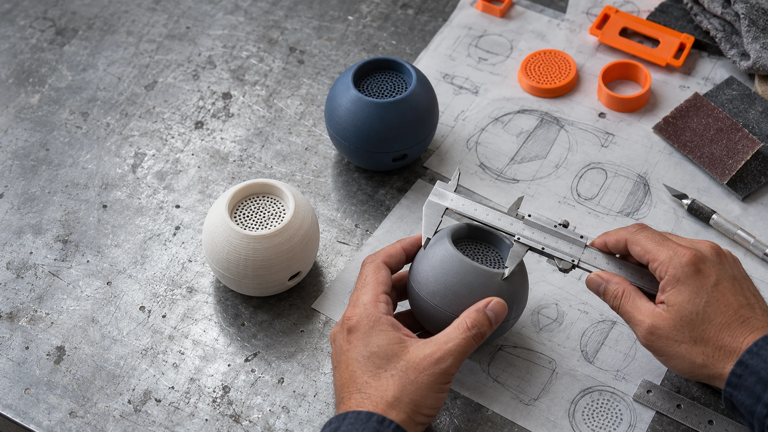 Yupsilan journal artwork: 3D product websites: when are they worth it?
