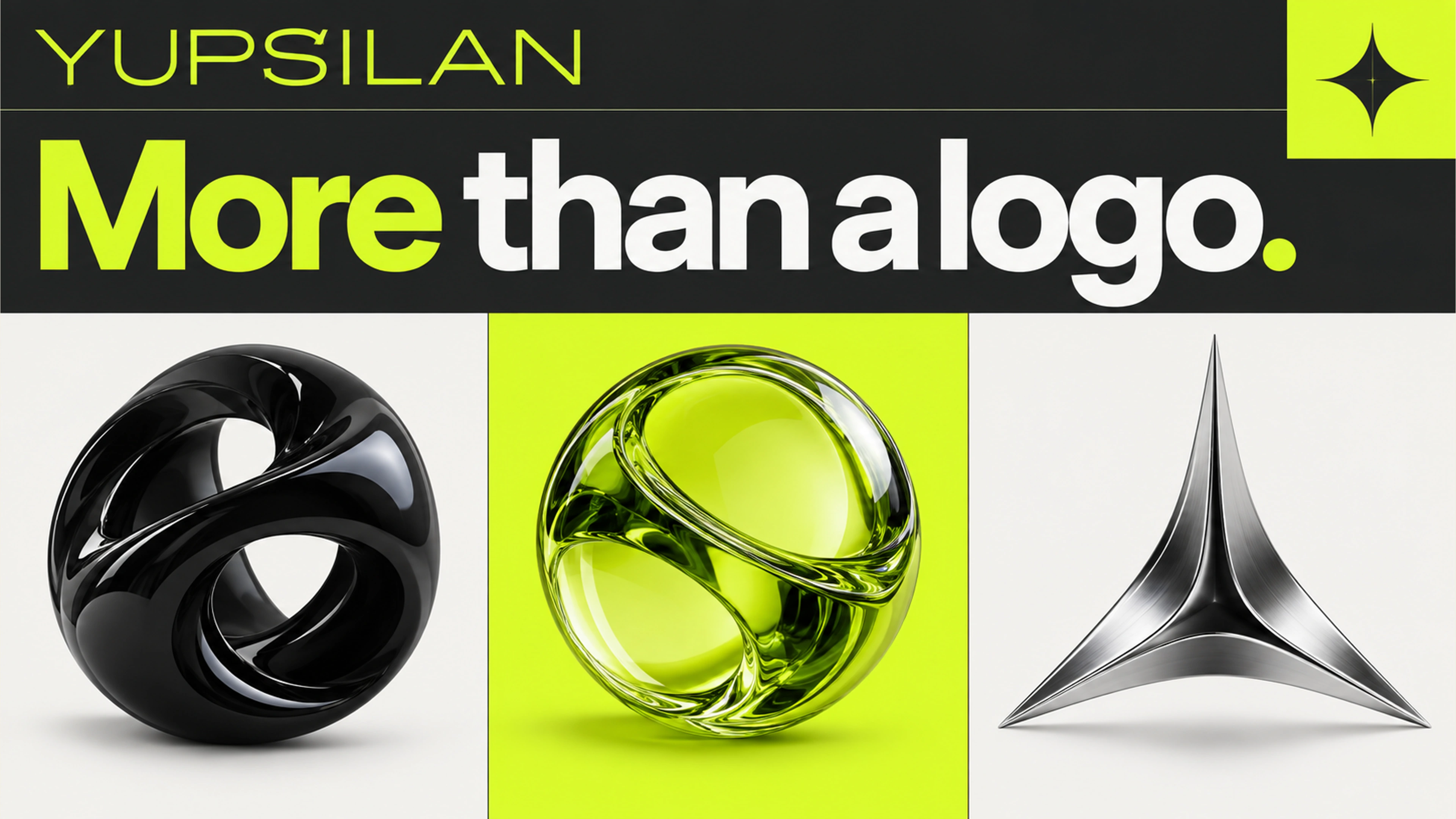 Yupsilan guide artwork: How much does a brand identity cost, and what should it include?