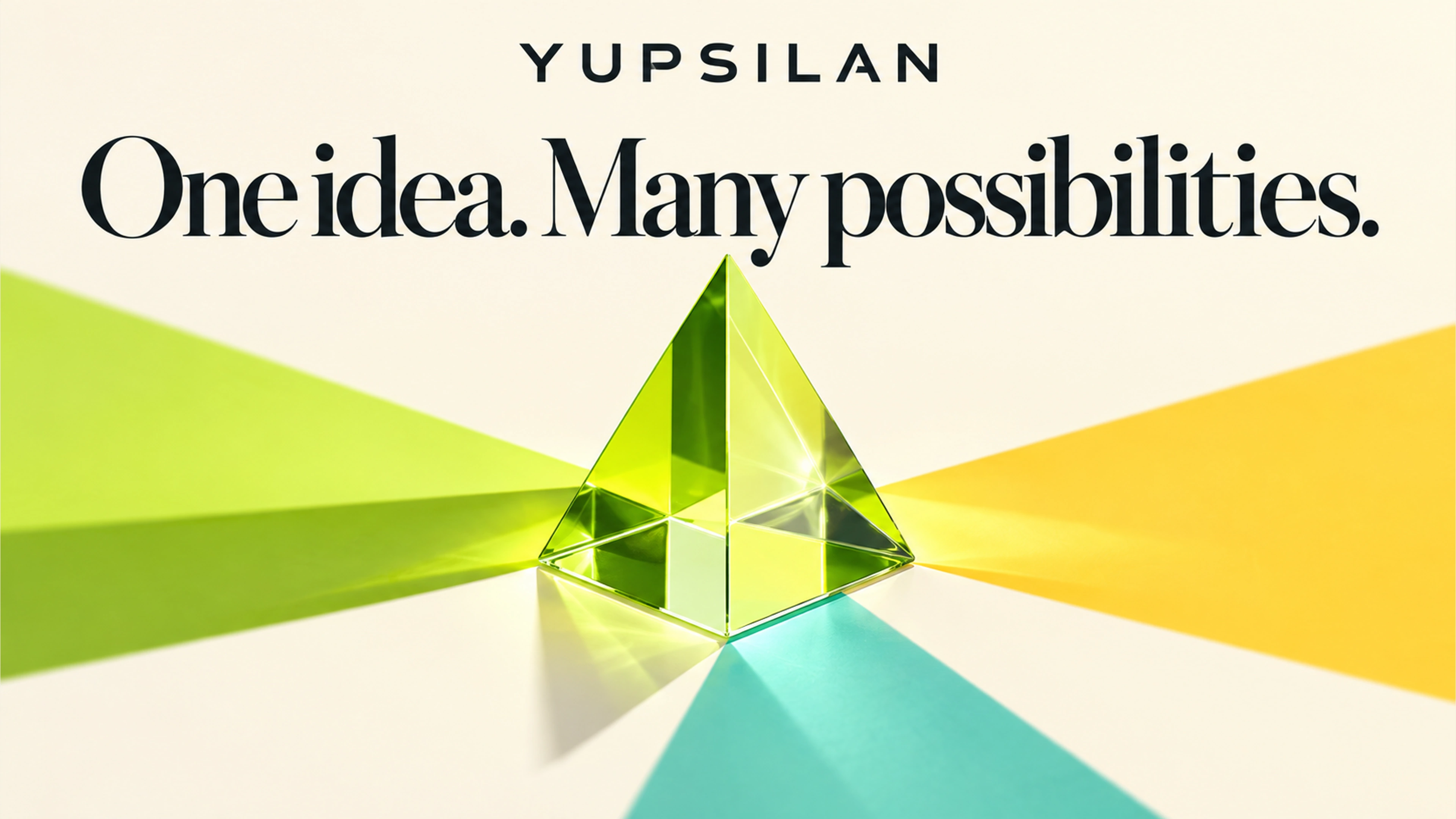 Yupsilan guide artwork: Motion graphics vs animation: which one does your project need?