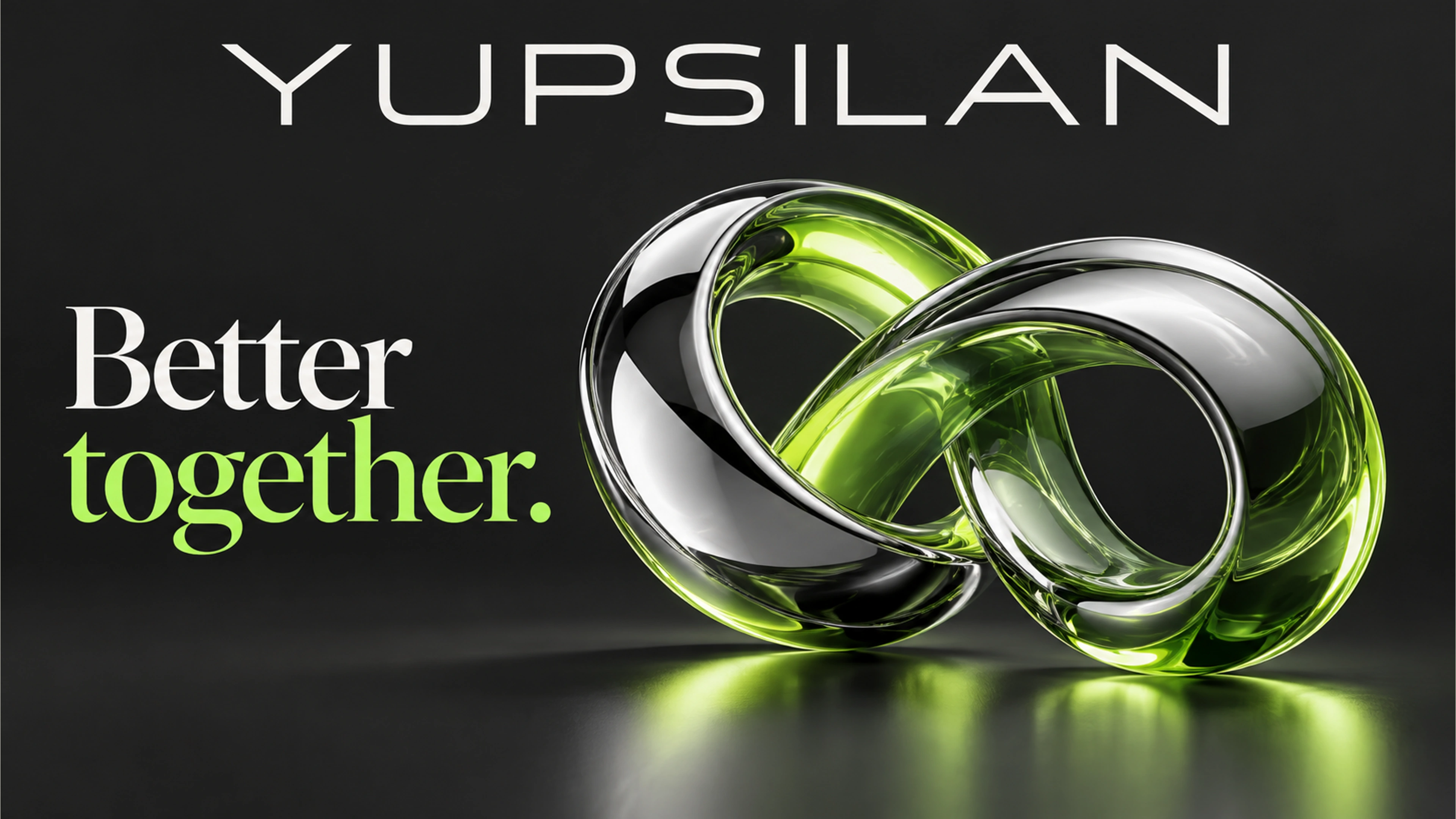 Yupsilan guide artwork: 3D product animation for ecommerce: costs, uses and process